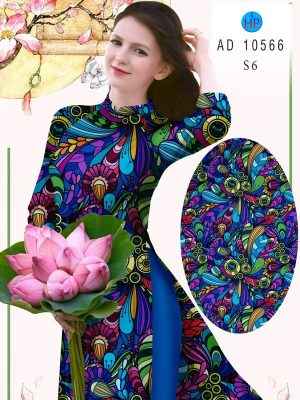 1632715742 vai ao dai mau moi vua ra mat (4)